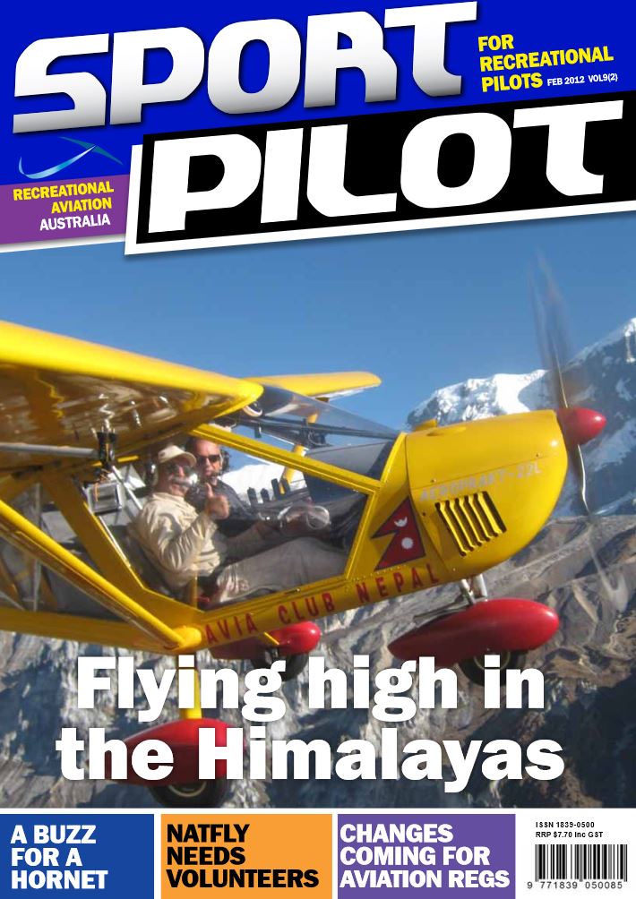 Vol 59   July 2016